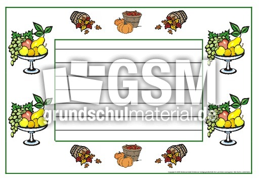 Herbst-Schmuckrahmen-3d.pdf